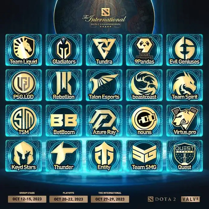 GXR战队黑马逆袭，击败卫冕冠军GG队，揭秘崛起之路