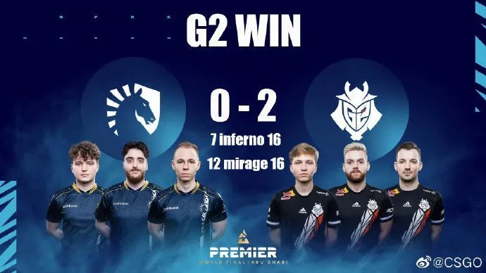 XG战队新阵容揭晓：Sylar携手Ame及老队友迎战新赛季挑战-db电竞官网入口