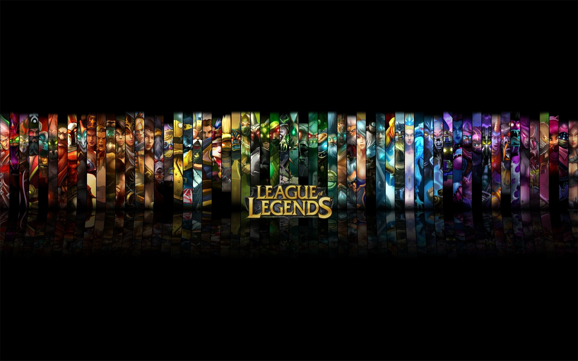 T1战队逆袭DK，Keria神钩逆转战局，许哥市区战制胜！