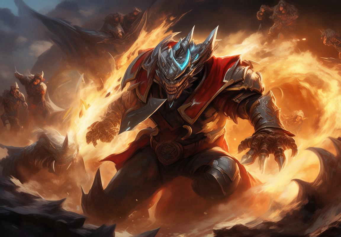 S15LOL全球总决赛最长对局：T1 vs HLE，长达55分钟-db电竞官网入口