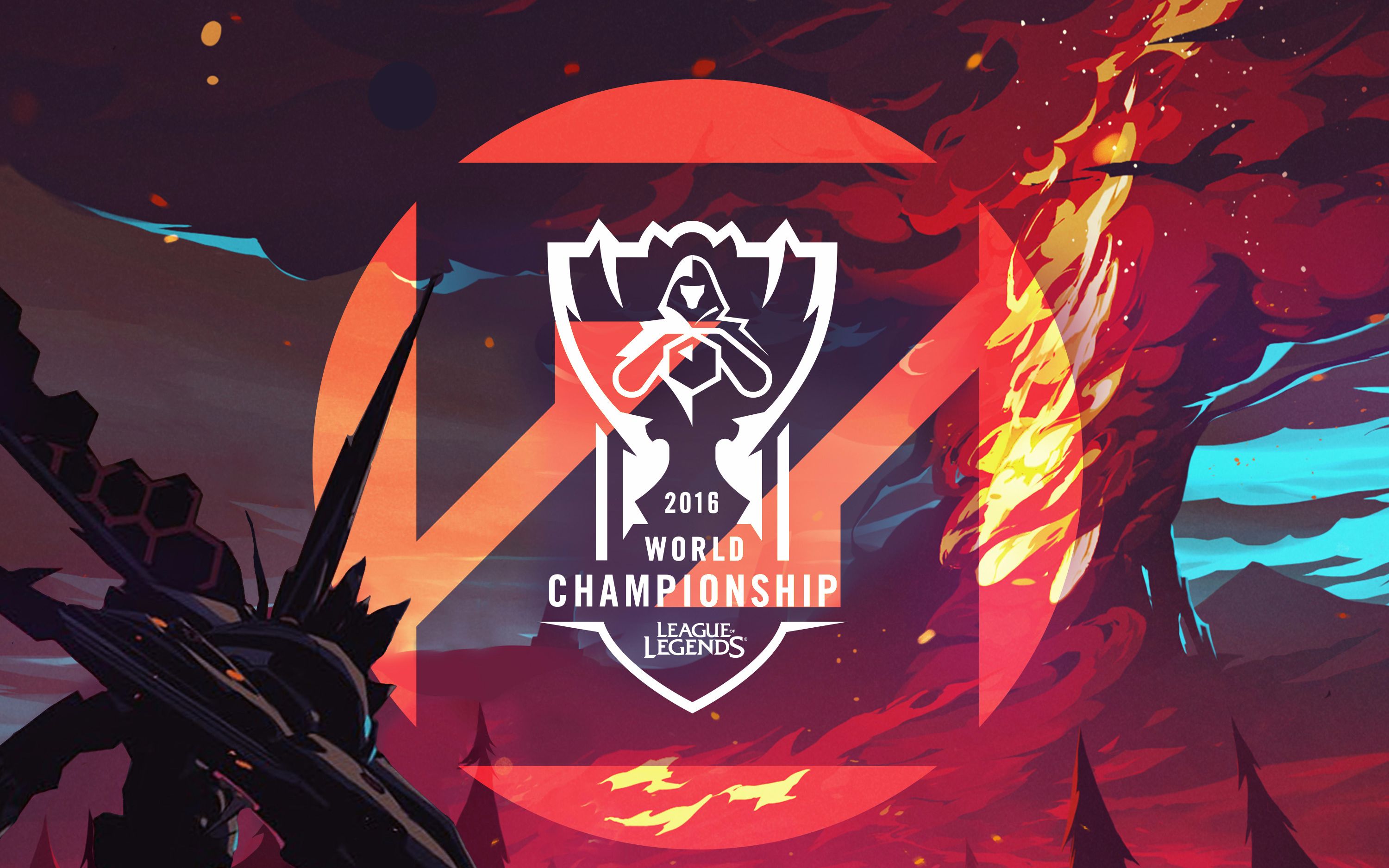 LCS赛区与CBLoL赛区全球总决赛名额公布，季中邀请赛席位分配方案引热议