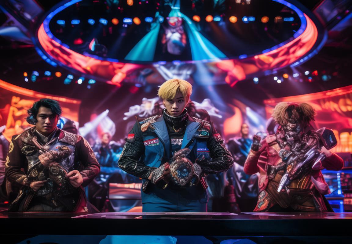 S15LOL全球总决赛最长对局:T1 vs HLE,长达55分钟