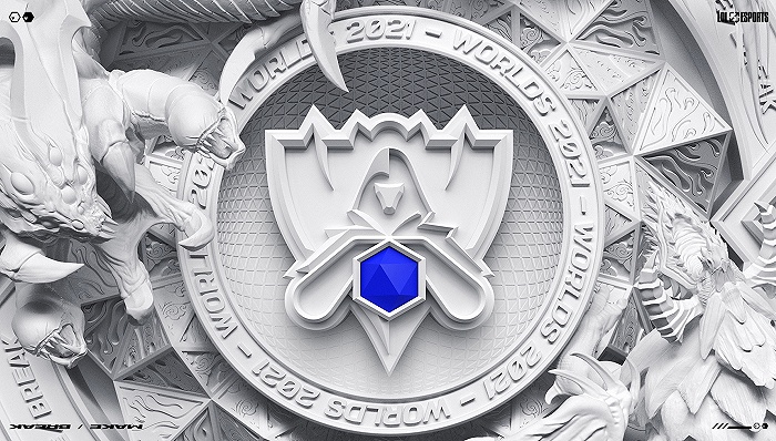 iG vs T1关键对位分析：上单对位、中路较量与下路组合如何影响比赛走向-db电竞官网入口