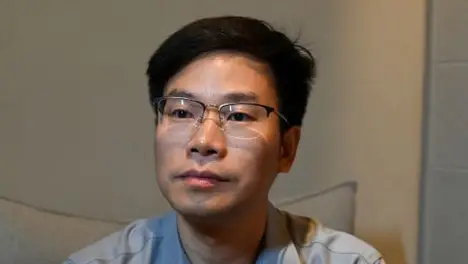 LPL夏季赛:IG战队锁定冒泡赛胜者组,冲击全球总决赛,粉丝期待TES失利