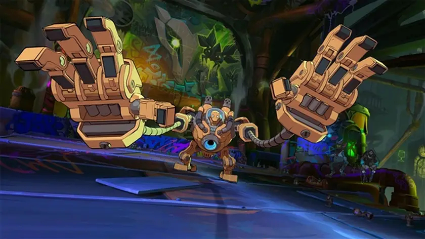 英雄联盟全球总决赛：T1战队与WBG战队电竞战术对决，新旧王者狭路相逢-db电竞官网入口