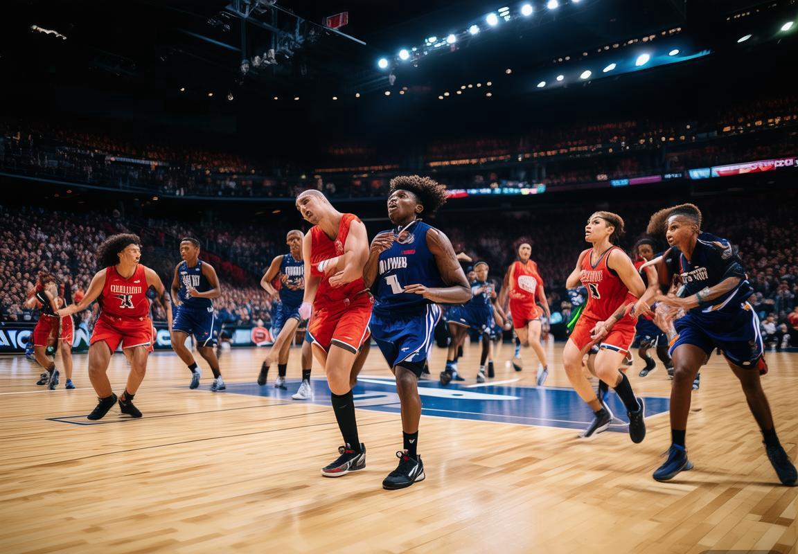 双败淘汰赛制解析:胜者组与败者组如何提升电子竞技赛制公平性与赛事观赏性