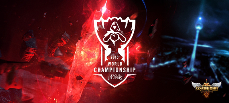 TES战队Knight小组赛专访：最想交手T1，挑战LCK强队是突破关键