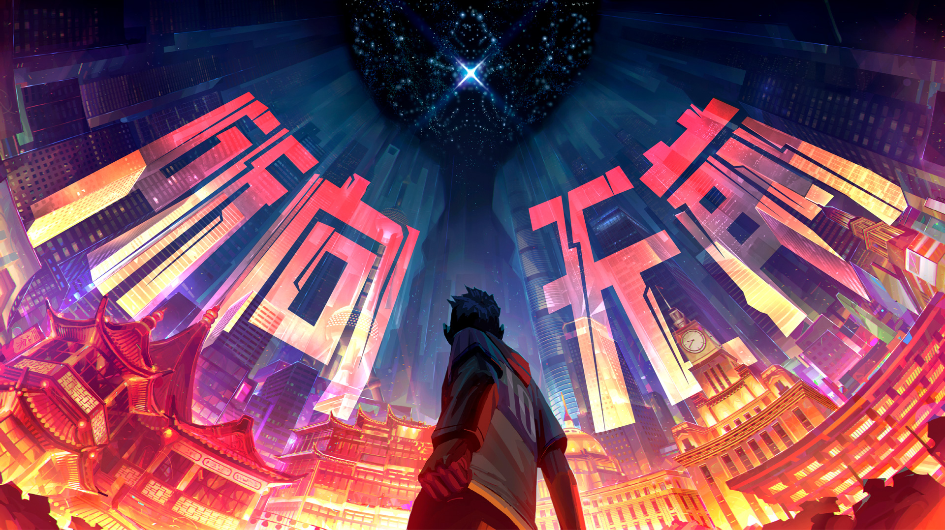 S15LOL全球总决赛分均伤害榜:Knight位列第一