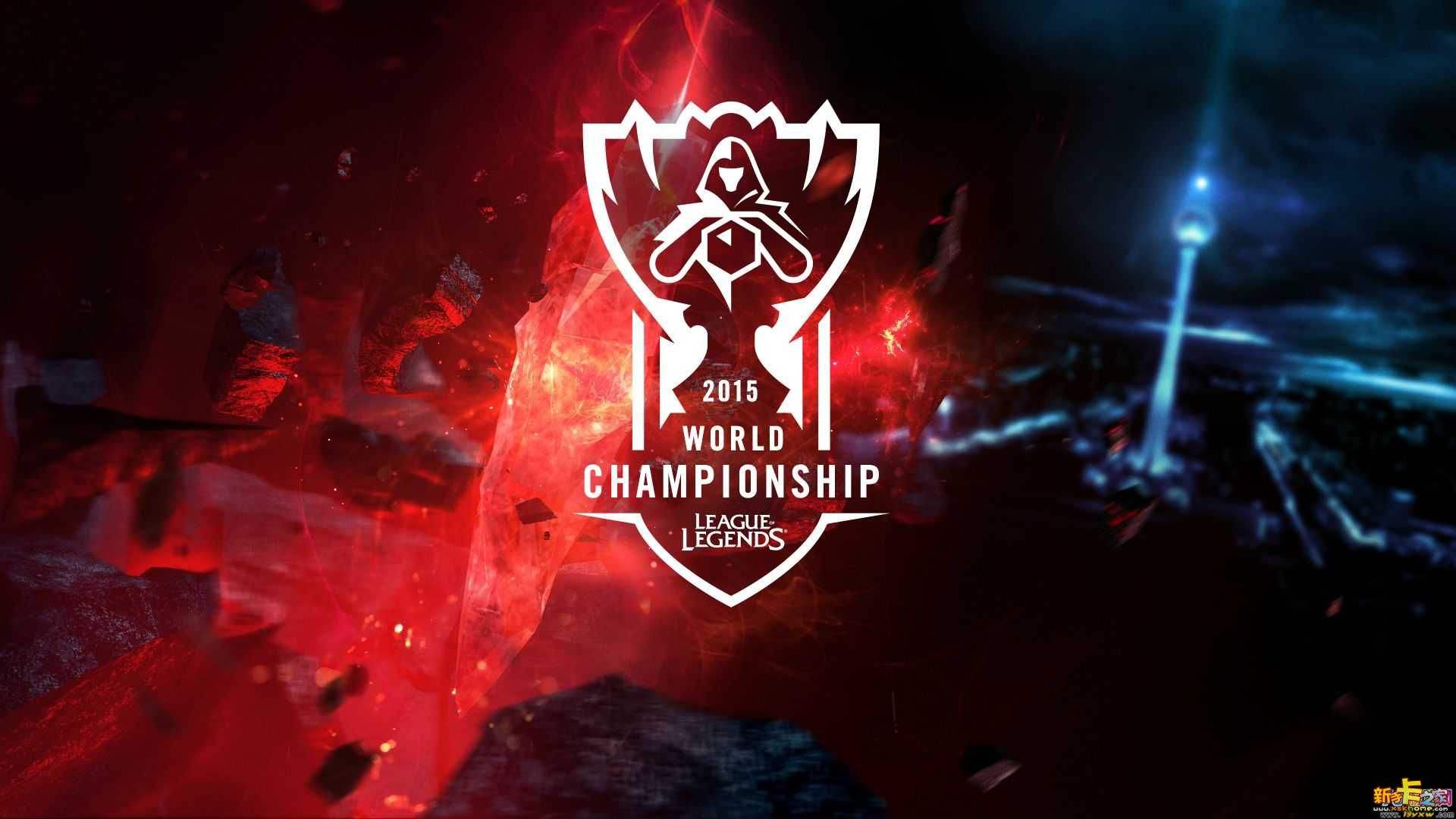 LCS赛区与CBLoL赛区全球总决赛名额公布，季中邀请赛席位分配方案引热议-db电竞官网入口